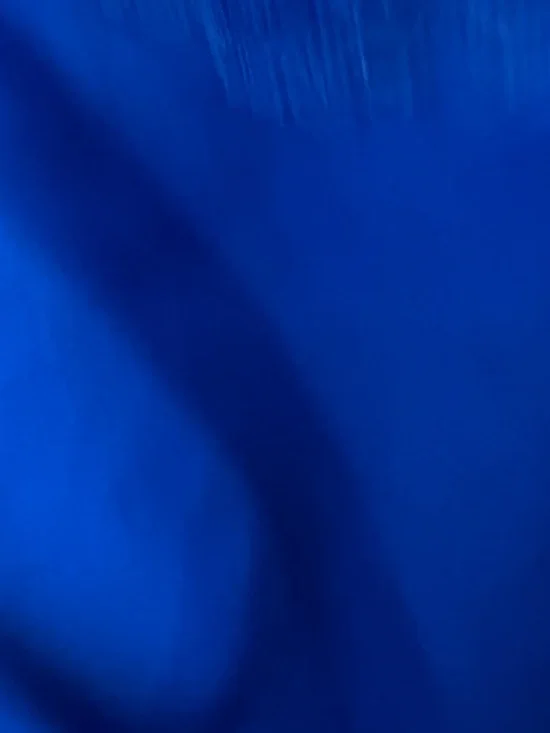 MISSGUIDED SLIPS DRESS - Picture 6 of 10